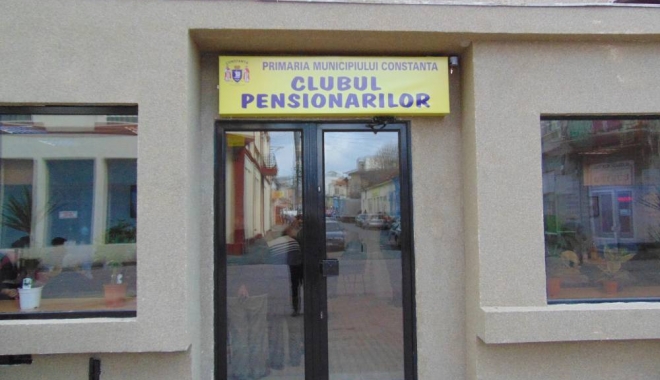 Un nou Club al pensionarilor, la Constanța - club-1488906037.jpg