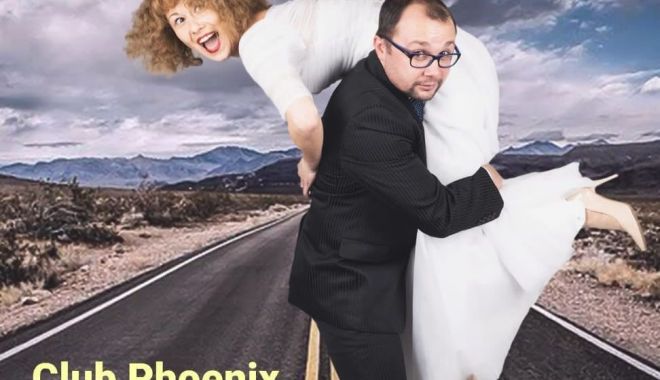 O comedie romantică pe scena Clubului Phoenix - club-1642675198.jpg