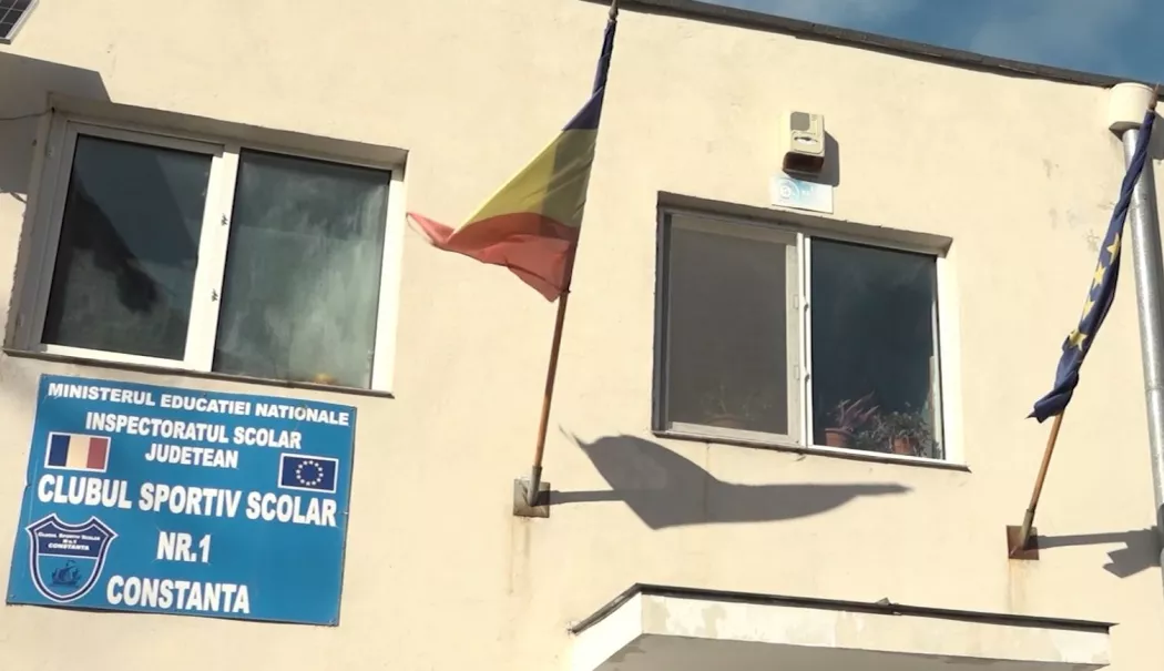 Ani de nepăsare la CSS1 Constanța. Sala nouă rămâne o incertitudine - club-1772201851.webp
