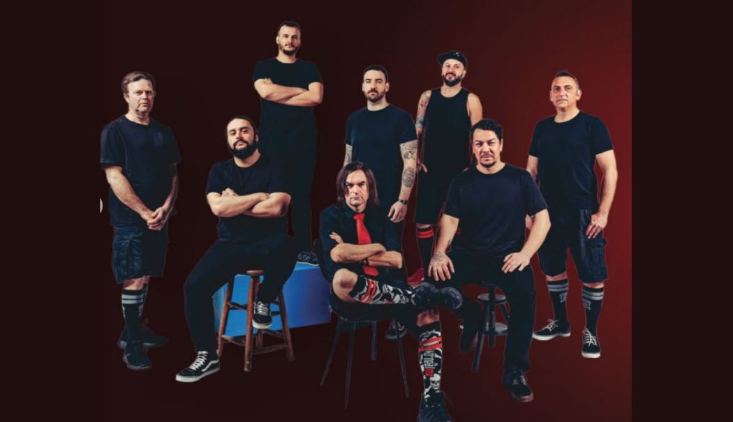 Music for Autism. Concert caritabil Dirty Shirt, în Club Doors - club-doors-1740157383.jpg