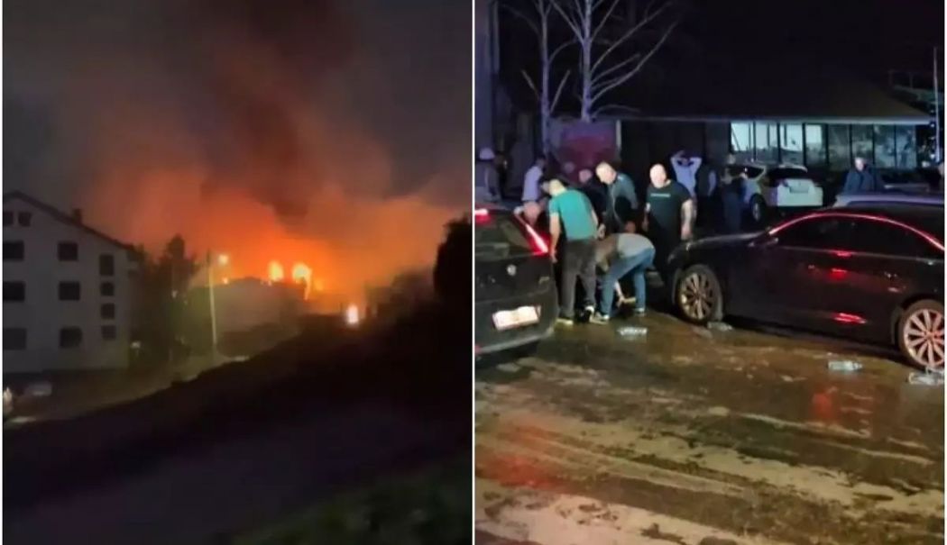 Cel puțin 50 de morţi într-un incendiu izbucnit într-un club de noapte, în timpul unui concert hip-hop - club-macedonia-1742113193.jpg