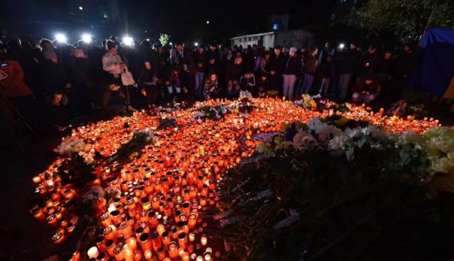 Astăzi se împlinesc 30 de zile de la tragedia din Colectiv - club810x538-1448785529.jpg
