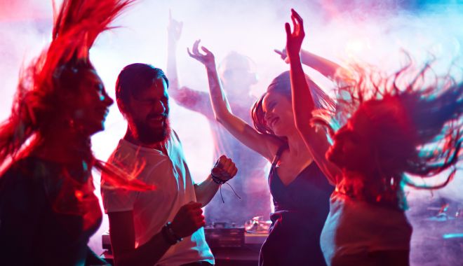 Controale de amploare, pe litoral! Club din Mamaia, cea mai mare amendă - clubbing-1557134188.jpg