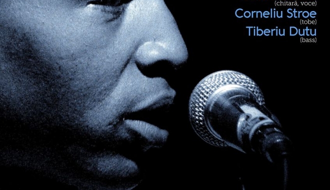 ORIGINAL BLUES FROM USA cu invitatul special - clubdoors-1462697858.jpg