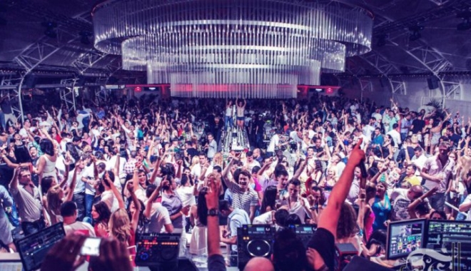 UPDATE. DISTRACȚIE SFÂRȘITĂ TRAGIC. TÂNĂRĂ ÎNJUNGHIATĂ ÎNTR-UN CLUB DIN MAMAIA - clubmamaia26995800-1466322663.jpg