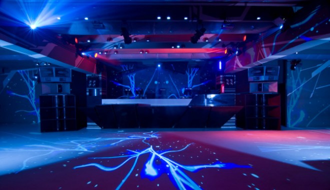 Tu unde mergi în club în acest weekend? - clubmidi2-1374753402.jpg