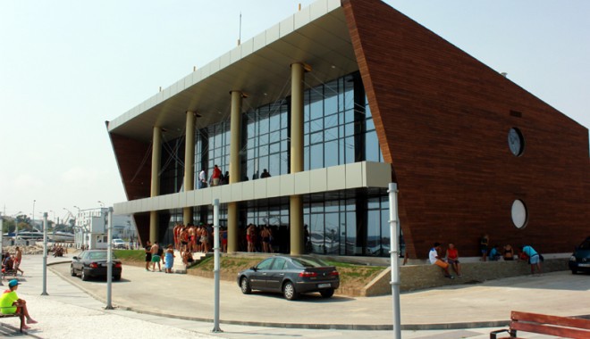 Clubul Nautic Callatis, o cărămidă în plus pentru turismul nautic din Mangalia - clubnauticcallatismangalia8-1377619210.jpg