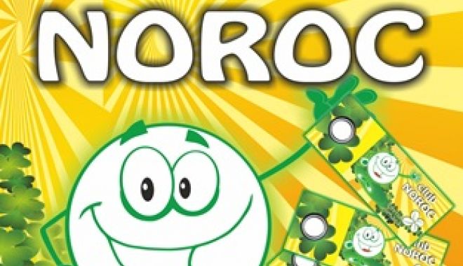Un nou loz în plic la Loteria Română - clubnoroc-1521188149.jpg
