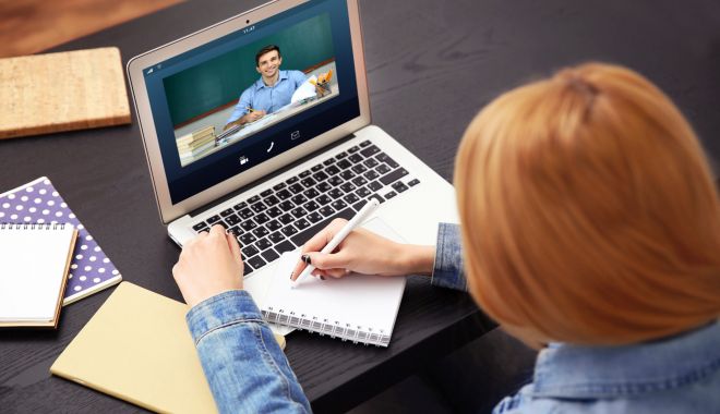 Club online de educație financiară pentru liceeni - clubonline-1631027465.jpg