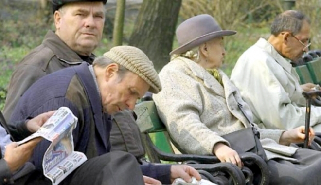 Se înființează un nou club pentru pensionari, la Constanța - clubpensionari-1483031400.jpg