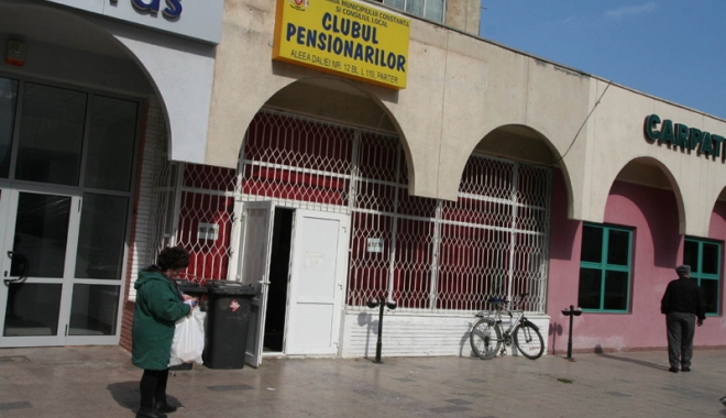 Primăria Constanța modifică programul Cluburilor Pensionarilor - clubpensionarigf21-1478274306.jpg