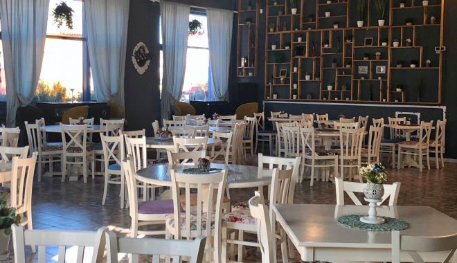 Ziua Femeii, sărbătorită și la Social Bistro&Club din Constanța - clubsocial3-1583536561.jpg