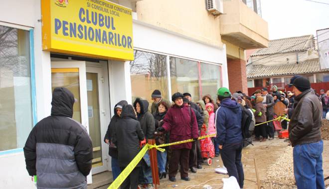Vor primi sau nu pachete pensionarii din Constanța? - clubulpensionarilorpachete914449-1449496839.jpg