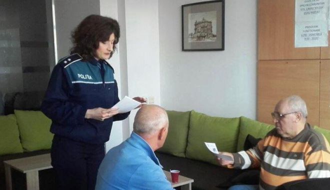 Cluburile  de pensionari din Constanța, în atenția polițiștilor - cluburile-1517754554.jpg