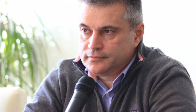 Fără bani publici! Sportul constănțean, la ghilotină - cluburilesportive-1428086032.jpg