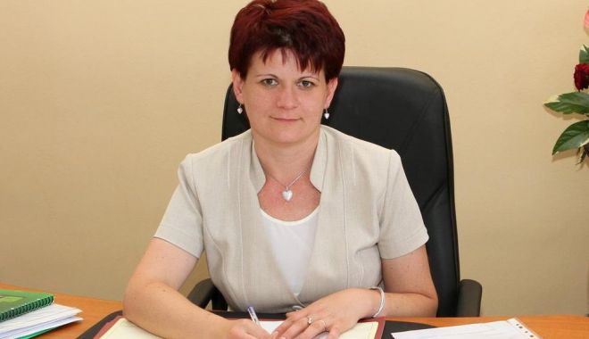 Condamnare definitivă pentru fostul viceprimar al Clujului. Ce pedeapsă a primit - cluj-1558537545.jpg