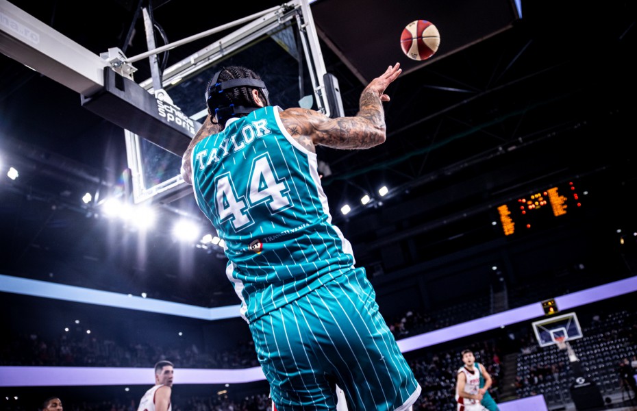 U-BT Cluj-Napoca, lider provizoriu în Grupa A din ABA League - cluj-baschet-1767522348.webp