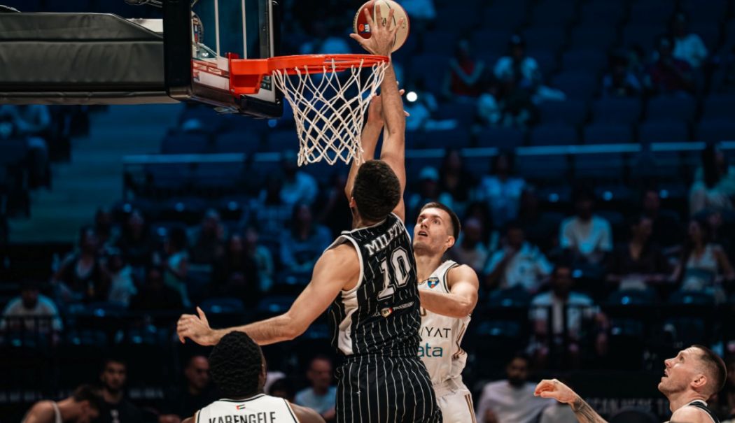 U-BT Cluj-Napoca, victorie dramatică în EuroCup - cluj-baschet111-1761223201.jpg