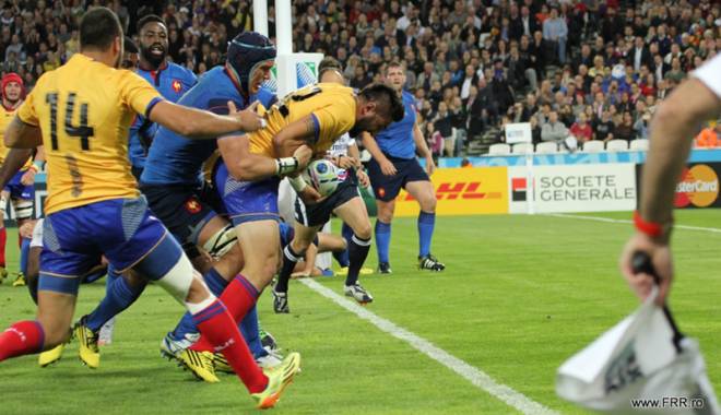 Cluj și Iași, orașele gazdă pentru partidele României din Rugby Europe Championship - clujsiiasistejarisursafrr-1452797528.jpg