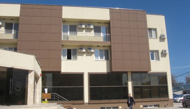Clusterul energiei verzi 