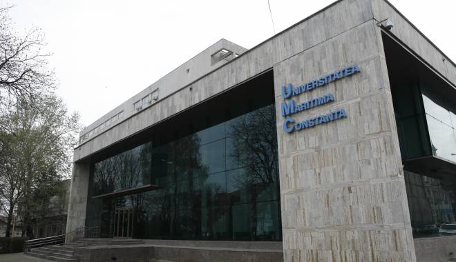 Eveniment important la Universitatea Maritimă din Constanța - clusterulenergiei-1448523236.jpg