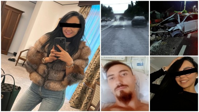Șacalul, principalul suspect în cazul celor două crime din Constanța, a fost reținut - clwnmgdvqd33l-1725955208.jpg