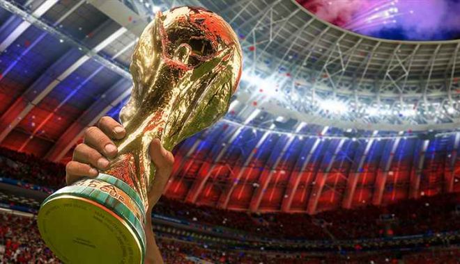 Azi începe Cupa Mondială de fotbal. Primul meci Rusia - Arabia Saudită - cm-1528951551.jpg