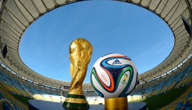 Golurile, fazele cele mai importante și clasamentele CM 2014, direct de pe Google - cm2014-1402398500.jpg
