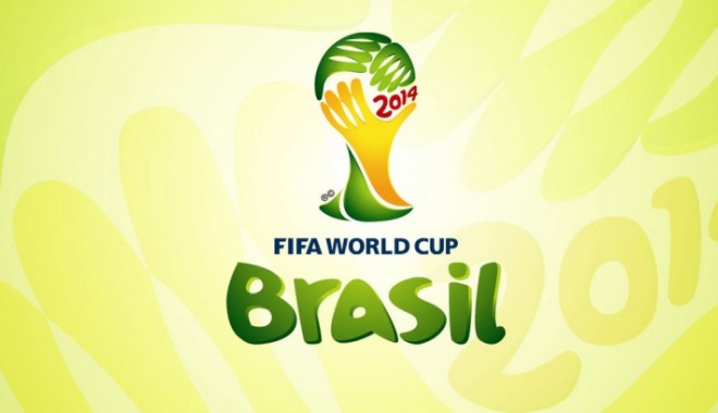 Fotbal - CM 2014: Programul meciurilor de azi, 18 iunie - cm2014brasil-1403063844.jpg