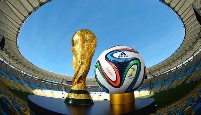 Cupa Mondială 2014: Programul meciurilor de azi, 17 iunie - cm2014braziliacupamondiala473030-1402949756.jpg