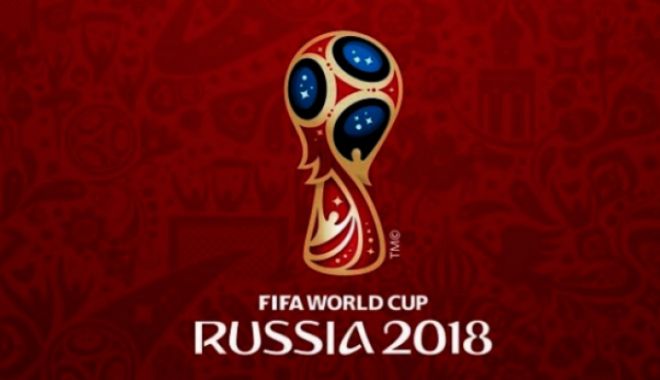 CM 2018.  CLASAMENTUL GOLGHETERILOR - cm201886619400-1529441255.jpg