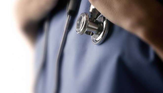 Medicii români, indignați de articolele apărute în presa străină - cmr-1333379858.jpg