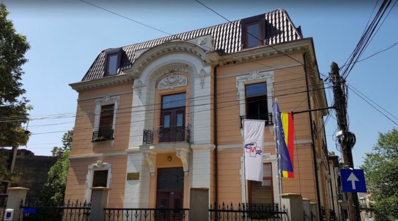Reacția Colegiului Medicilor din România în scandalul gărzilor medicale