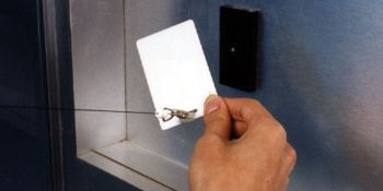 Monitorizare cu cartelă magnetică, la Constanța - cms-1316210567.jpg