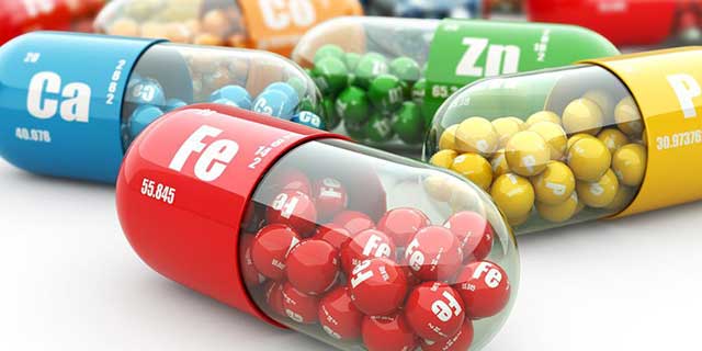Luăm degeaba vitamine, arată un nou studiu - cms7bee8d5639fe4d03855d514e78ed0-1527923432.jpg