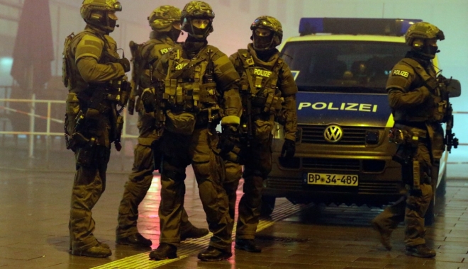 Pregătiri pentru summitul G20 de la Hamburg. Controale suplimentare la frontiere - cmsimage000003344-1497273017.jpg