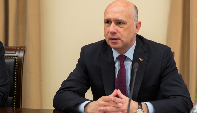 Ambasadorul Republicii Moldova la București nu va fi revocat din funcție - cmsimage000005526-1484583092.jpg