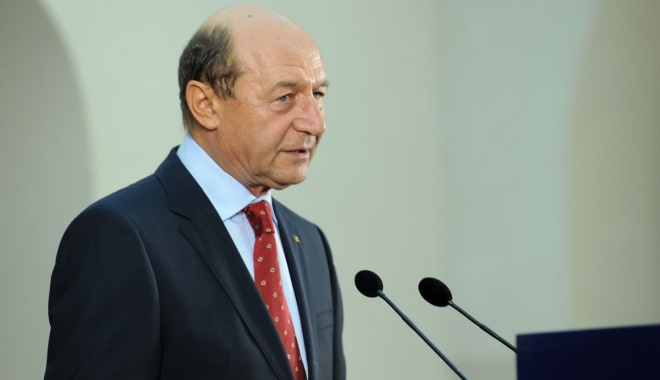 Traian Băsescu vrea grațierea pedepselor sub 10 ani și reducerea celor pentru femei - cmsimage000007947-1492666821.jpg