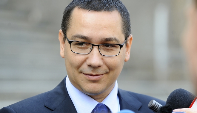 Ponta: Celor din PSD le e mai teamă de Dragnea decât de DNA - cmsimage000019774-1497936403.jpg