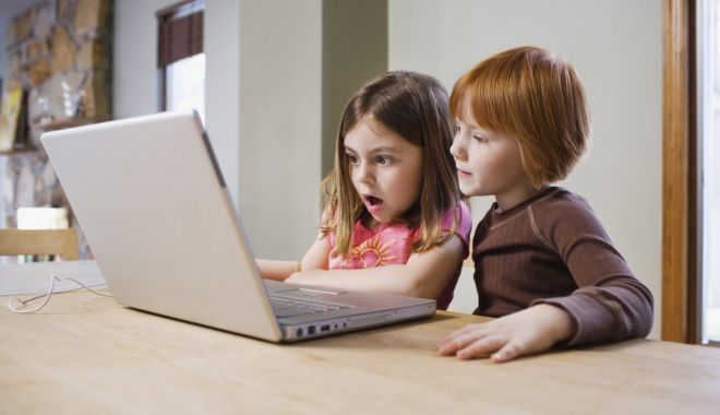 Modalități prin care ne asigurăm securitatea cibernetică - cmsimage000031690-1698926016.jpg