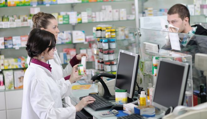 ALERTĂ! Medicamentul Debridat, retras de pe piața românească - cmsimage000076555-1576147100.jpg
