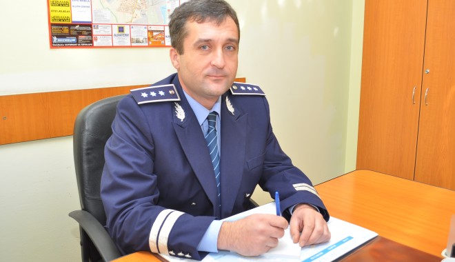 Șef nou la Brigada de Combatere a Criminalității Organizate Constanța - cmssefemilianparvu5-1393600868.jpg