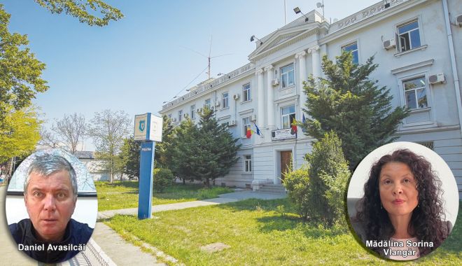 Semnal de alarmă! Cine se ocupă de adevărata 