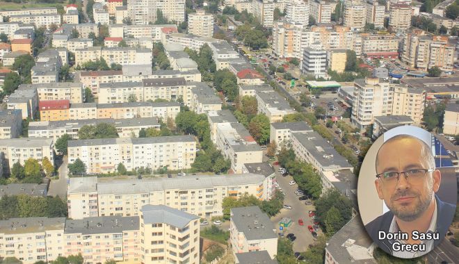 Autorizaţiile la control, la Constanţa! Oficiul de Cadastru încurcă planurile rechinilor imobiliari - cmyk-fond-2-copy-1699902391.jpg