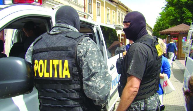 Droguri de aproape două milioane de euro, confiscate de DIICOT în prima jumătate a lui 2020 - cmykdiicotbilantsursajri-1596037823.jpg