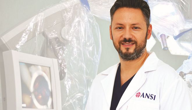 Renumitul medic Ștefan Mindea a ales să-l slujească pe Dumnezeu - cmykfondmindeasursamedstar22-1591382068.jpg
