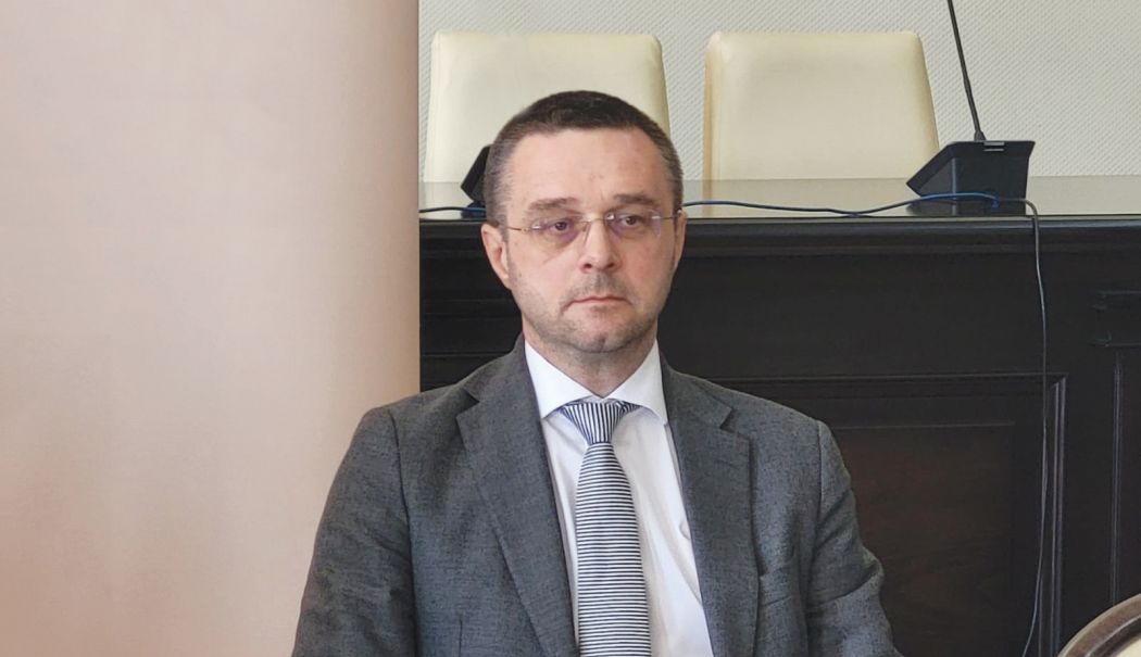 Cum a reacţionat şeful Inspectoratului Şcolar Judeţean, Sorin Mihai, după închiderea Grădiniţei „Curcubeul Magic” - cmykfondsorinmihaiprint173799847-1743168556.jpg