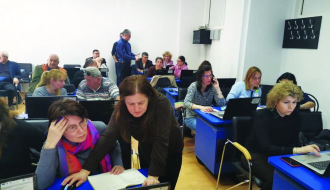 Învățați de la UMC! Extindeți învățământul online! - cmykinvatatidelaumcextindetiinva-1584289183.jpg
