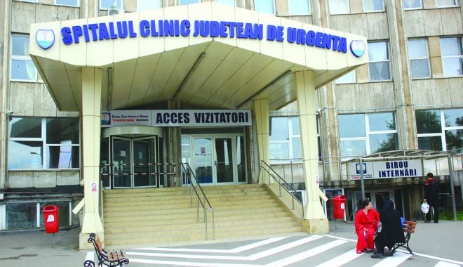 Amendă drastică pentru că a 