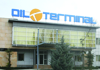 Oil Terminal înregistrează creșteri remarcabile ale veniturilor și profitului - cmykoilterminalsediufotoadi19-1597591219.jpg